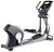 Эллиптический тренажер Freemotion E12.6 Эллиптический тренажер Freemotion E12.6