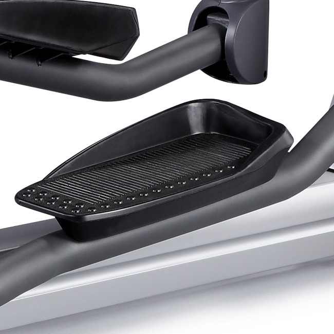 Эллиптический тренажер Freemotion E12.6 Эллиптический тренажер Freemotion E12.6