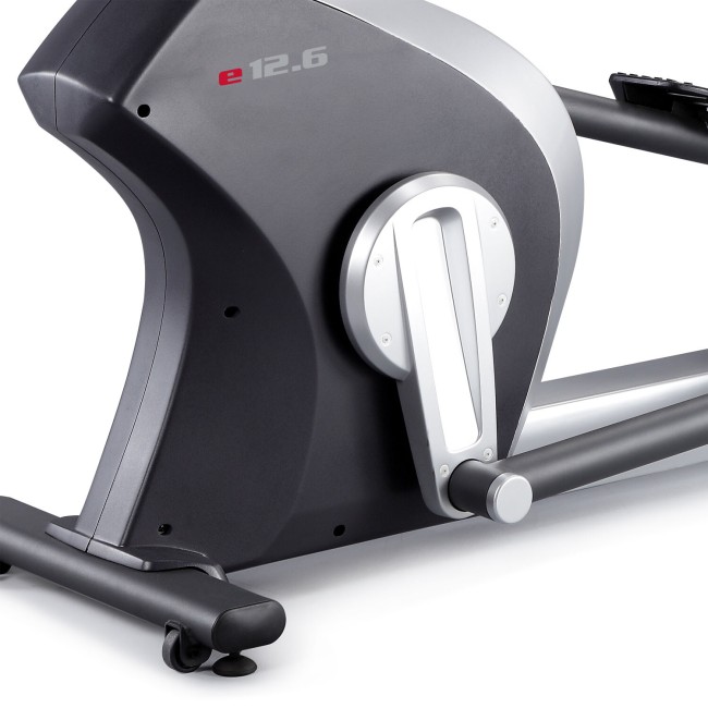 Эллиптический тренажер Freemotion E12.6 Эллиптический тренажер Freemotion E12.6