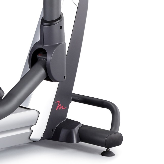 Эллиптический тренажер Freemotion E12.6 Эллиптический тренажер Freemotion E12.6