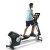 Эллиптический тренажер Freemotion E12.6 Эллиптический тренажер Freemotion E12.6