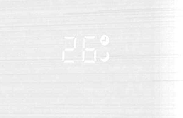 Сплит-система Hyundai HAC-07/T-PRO