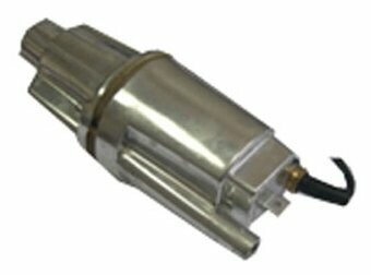 Погружной насос УЗБИ Родничок БВ-0.12-63-У 10 м (нижний забор) Погружной насос УЗБИ Родничок БВ-0.12-63-У 10 м (нижний забор)