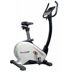 Велоэргометр HouseFit HB-8243HPM