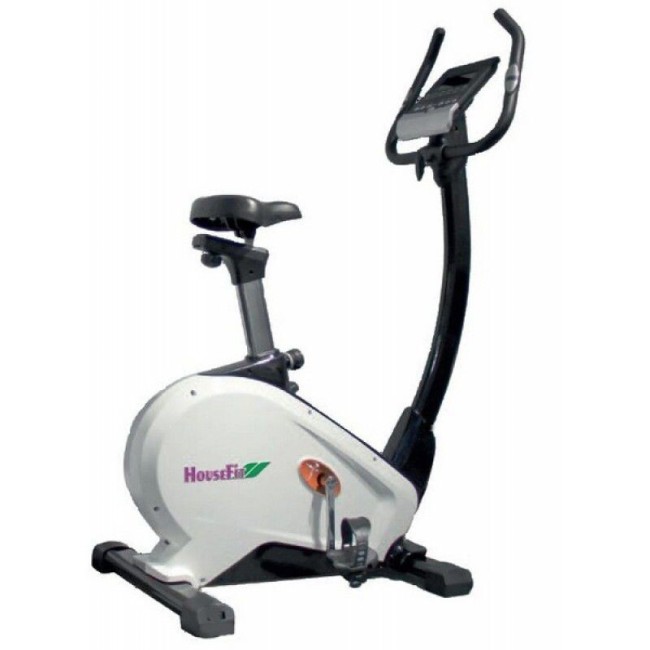 Велоэргометр HouseFit HB-8243HPM Велоэргометр HouseFit HB-8243HPM