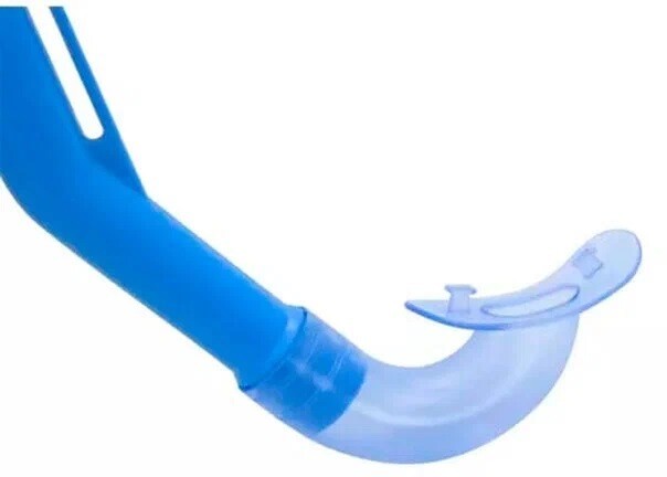 Комплект для плавания Bestway Lil' Glider (24023 BW) Комплект для плавания Bestway Lil' Glider (24023 BW)