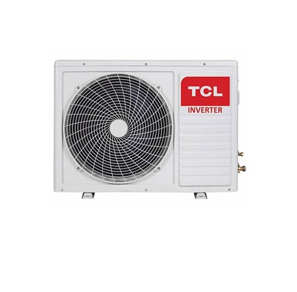 Сплит-система TCL TAC-12CHSA/XA31I