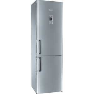 Холодильник Hotpoint-Ariston HBD 1201.3 M NF H