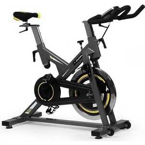 Спин-байк Diadora Racer 22