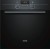 Встраиваемый электрический духовой шкаф Siemens HB63A1620S