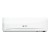 Сплит-система Timberk AC TIM 24HDN S23