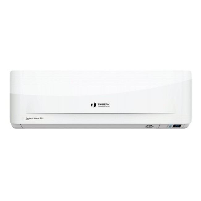 Сплит-система Timberk AC TIM 24HDN S23