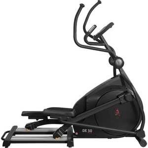 Эллиптический тренажер Ammity Dream DE30 (ade_30)