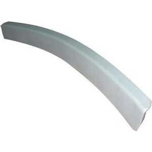 Подголовник Riho Lisa AH10 (AH10115) серебристый