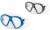 Маска для плавания Intex Reef Rider 55977 Маска для плавания Intex Reef Rider 55977