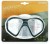 Маска для плавания Intex Reef Rider 55977 Маска для плавания Intex Reef Rider 55977
