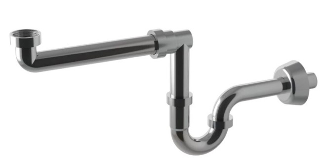 Комплектующие Bonomini 0220SP20K7WZ