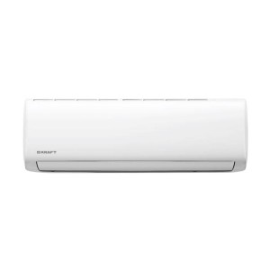 Сплит-система Kraft KF-CE18