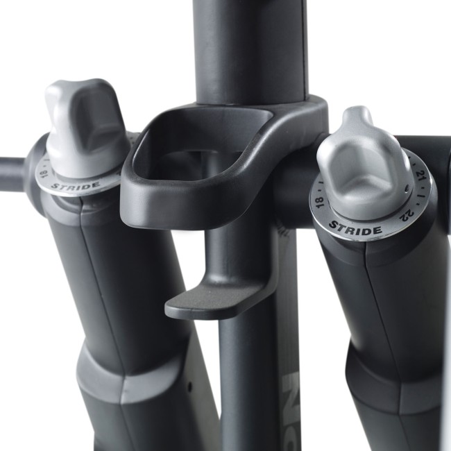 Эллиптический тренажер NordicTrack A.C.T. Commercial 7 Эллиптический тренажер NordicTrack A.C.T. Commercial 7