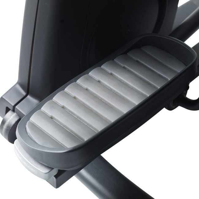 Эллиптический тренажер NordicTrack A.C.T. Commercial 7 Эллиптический тренажер NordicTrack A.C.T. Commercial 7