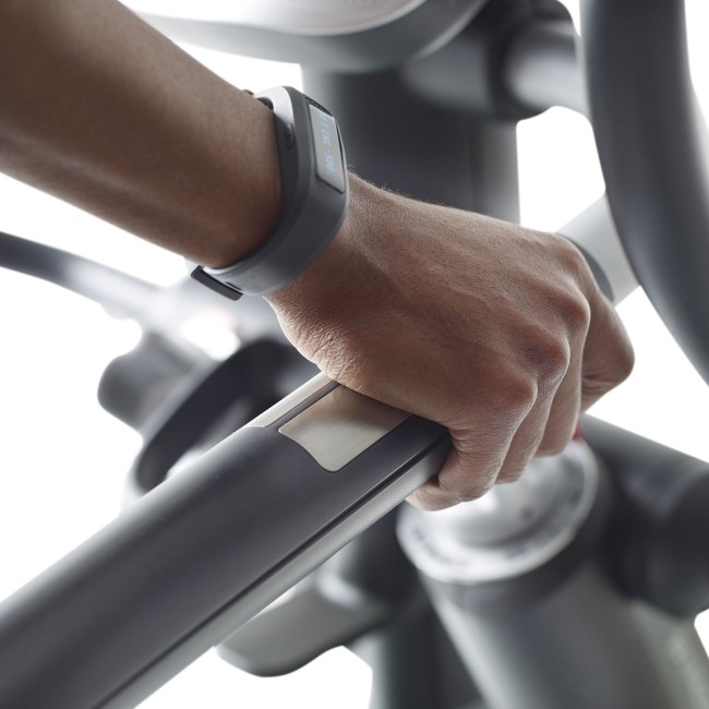 Эллиптический тренажер NordicTrack A.C.T. Commercial 7 Эллиптический тренажер NordicTrack A.C.T. Commercial 7