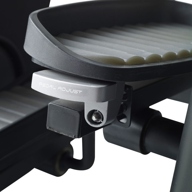 Эллиптический тренажер NordicTrack A.C.T. Commercial 7 Эллиптический тренажер NordicTrack A.C.T. Commercial 7