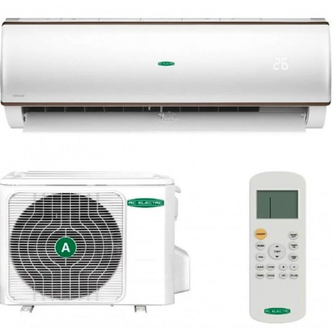 Сплит-система AC Electric ACEM-06HN1_20Y