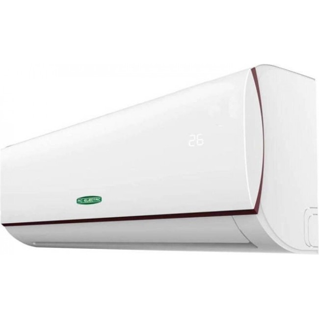 Сплит-система AC Electric ACEM-06HN1_20Y