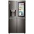 Холодильник LG GR-X24FTKSB