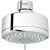 Верхний душ Grohe Tempesta Cosmopolitan 27591000 Верхний душ Grohe Tempesta Cosmopolitan 27591000