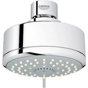 Верхний душ Grohe Tempesta Cosmopolitan 27591000 Верхний душ Grohe Tempesta Cosmopolitan 27591000