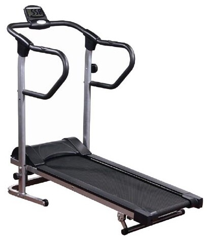 Беговая дорожка Atemi AT505 Беговая дорожка Atemi AT505