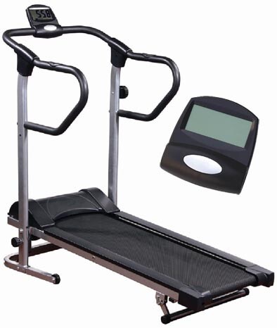 Беговая дорожка Atemi AT505 Беговая дорожка Atemi AT505