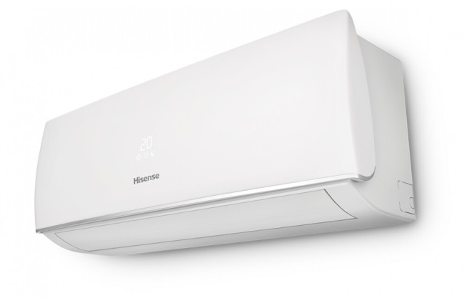 Сплит-система Hisense AS-18UR4SUADB