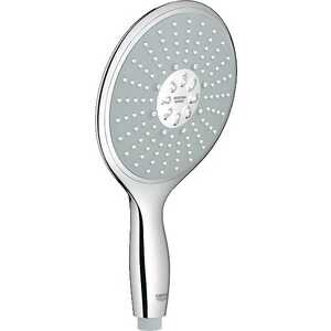 Душевая панель Grohe 4 режима (27674000) Душевая панель Grohe 4 режима (27674000)