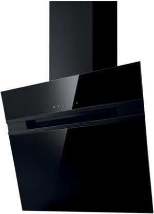 Каминная вытяжка Jetair Bonny BL 60 A