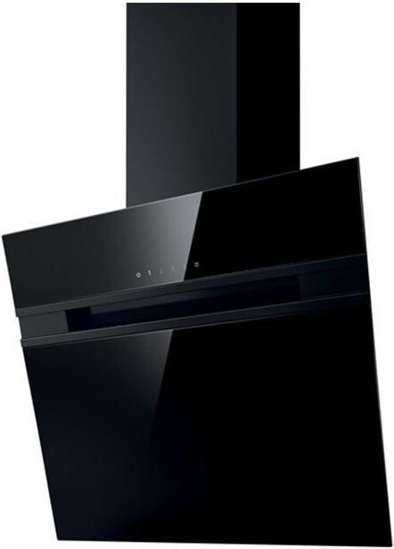 Каминная вытяжка Jetair Bonny BL 60 A