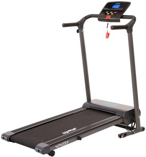 Беговая дорожка Starfit TM-304 Synergy