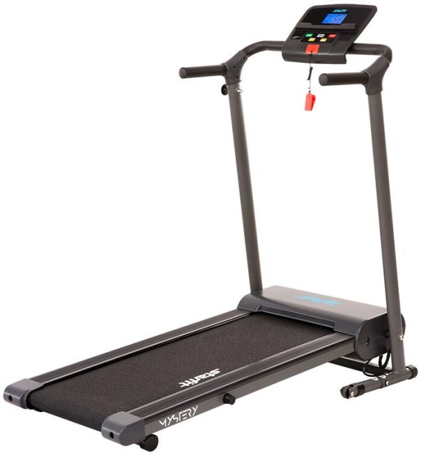 Беговая дорожка Starfit TM-304 Synergy