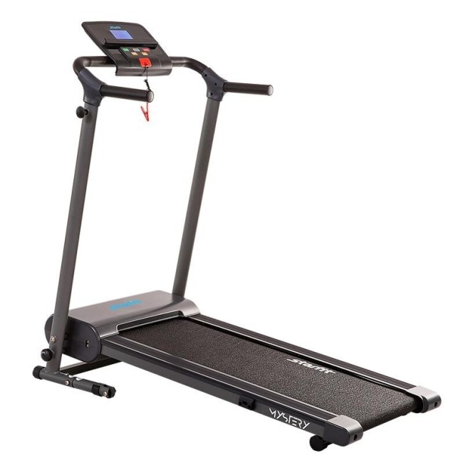 Беговая дорожка Starfit TM-304 Synergy