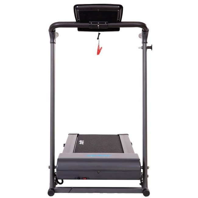 Беговая дорожка Starfit TM-304 Synergy