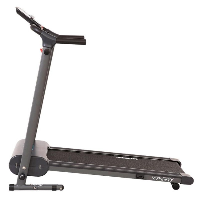 Беговая дорожка Starfit TM-304 Synergy