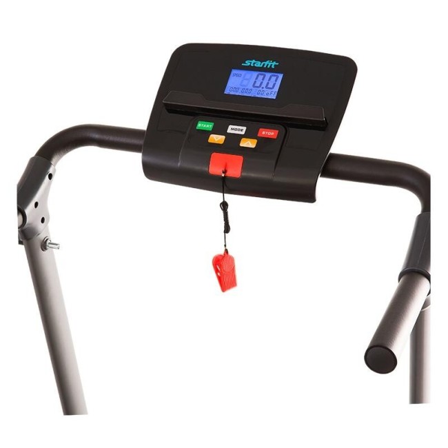 Беговая дорожка Starfit TM-304 Synergy