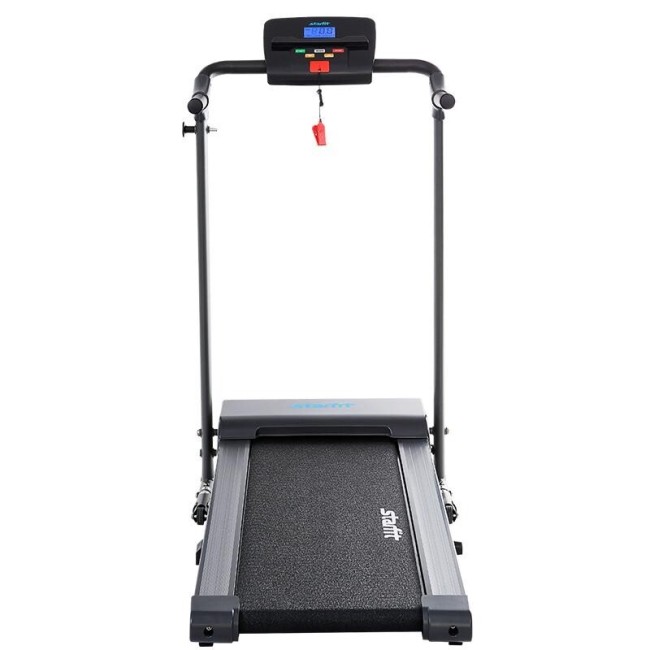 Беговая дорожка Starfit TM-304 Synergy