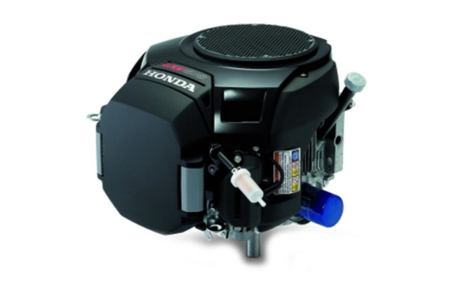 Двигатель Honda GXV 660 QYST Двигатель Honda GXV 660 QYST