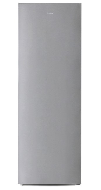 Холодильник Бирюса C 6143 Холодильник Бирюса C 6143