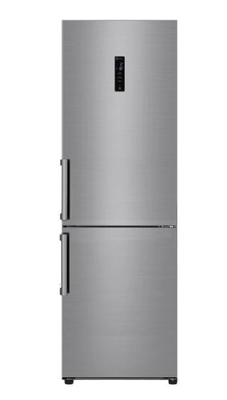Холодильник LG GA-B459BMDZ Холодильник LG GA-B459BMDZ