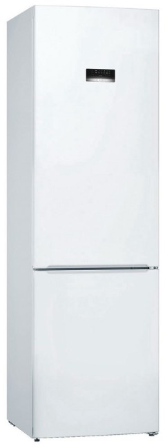 Холодильник Bosch KGE39AW33R Холодильник Bosch KGE39AW33R