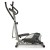 Эллиптический тренажер Ferrum E620 Эллиптический тренажер Ferrum E620