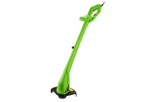 Триммер электрический Deko 063-4233 Триммер электрический Deko 063-4233